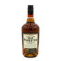 Old Forester 100 Proof